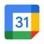 GoogleCalendar