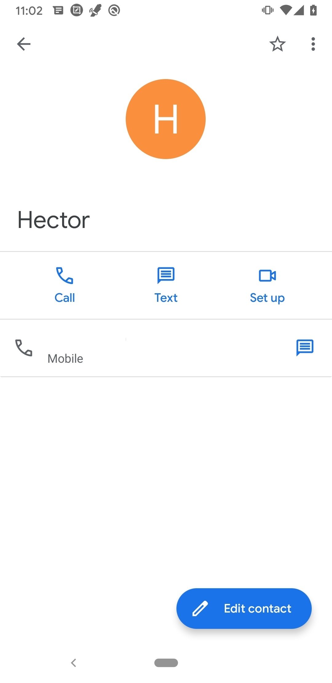 GoogleDuo 311.0.771788934.duo.android_20250615.16_ 最新版 2
