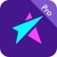 LiveMePro