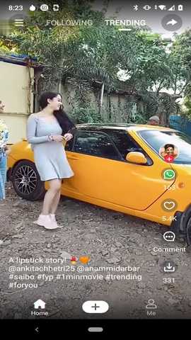 MojLite 2025.8.4 最新版 1