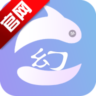梦幻社资源论坛