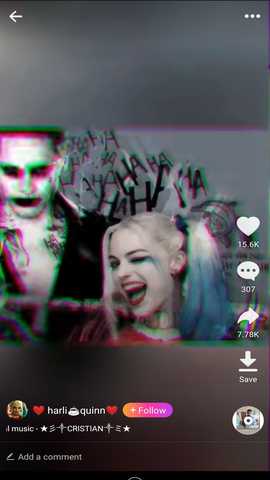 LikeeLite 4.11.0 最新版 3