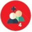 PlusFollowers4
