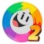 TriviaCrack2
