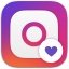 MalluFollow