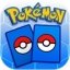 PokémonTCGLive