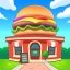 cooking diary