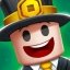 BloxWorld