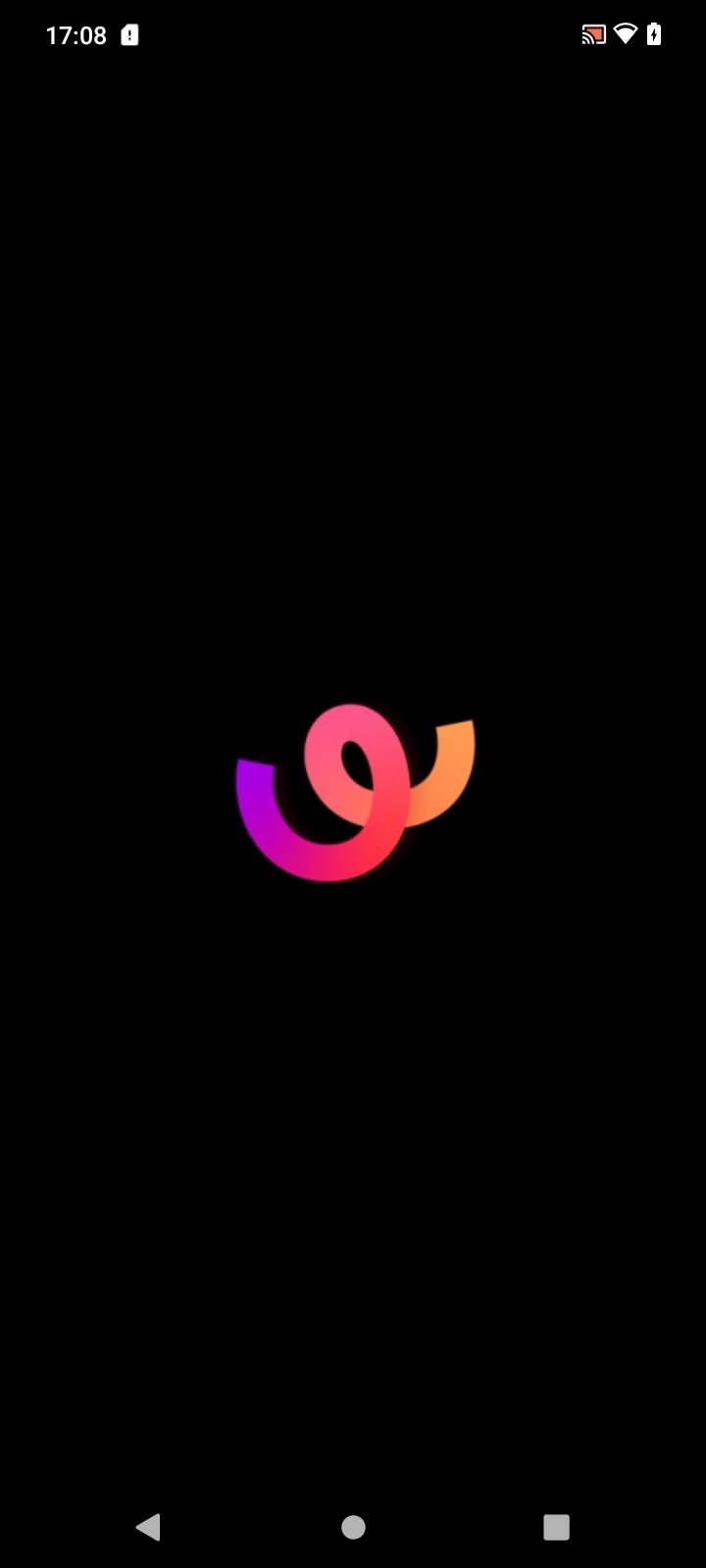 Whee 3.1.1 最新版 3