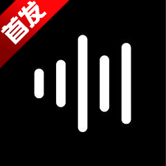 HXAudioPro