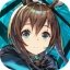 Arknights国际服