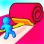 SpiralCraft3D