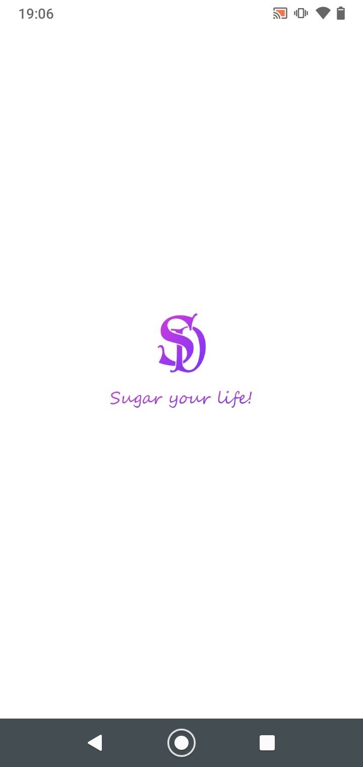 Sudy 7.1.0 安卓版 1