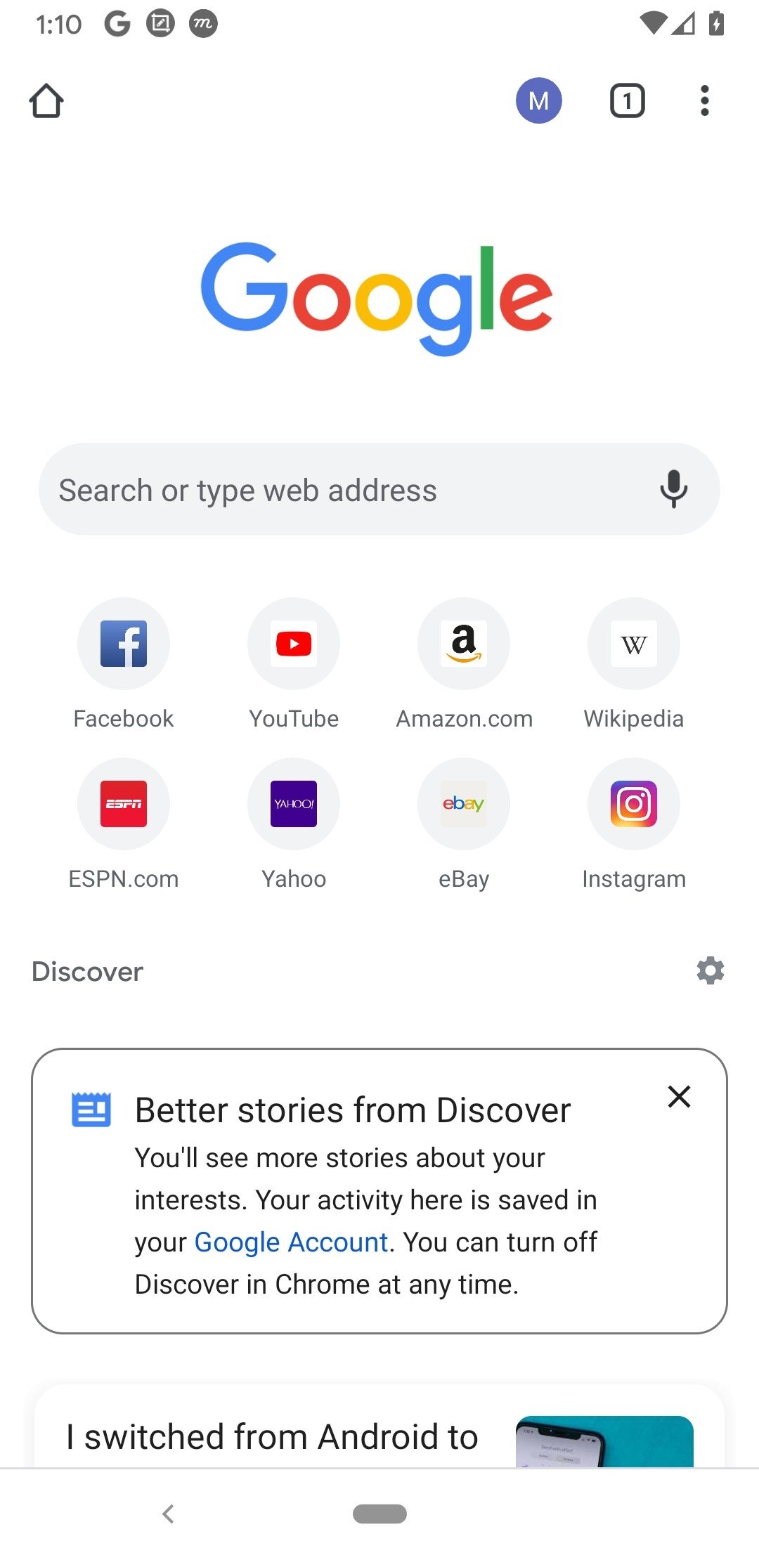 ChromeCanary 139.0.7245.0 最新版 1