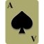 CallbreakMultiplayer游戏下载-CallbreakMultiplayer官方版