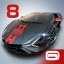 Asphalt8