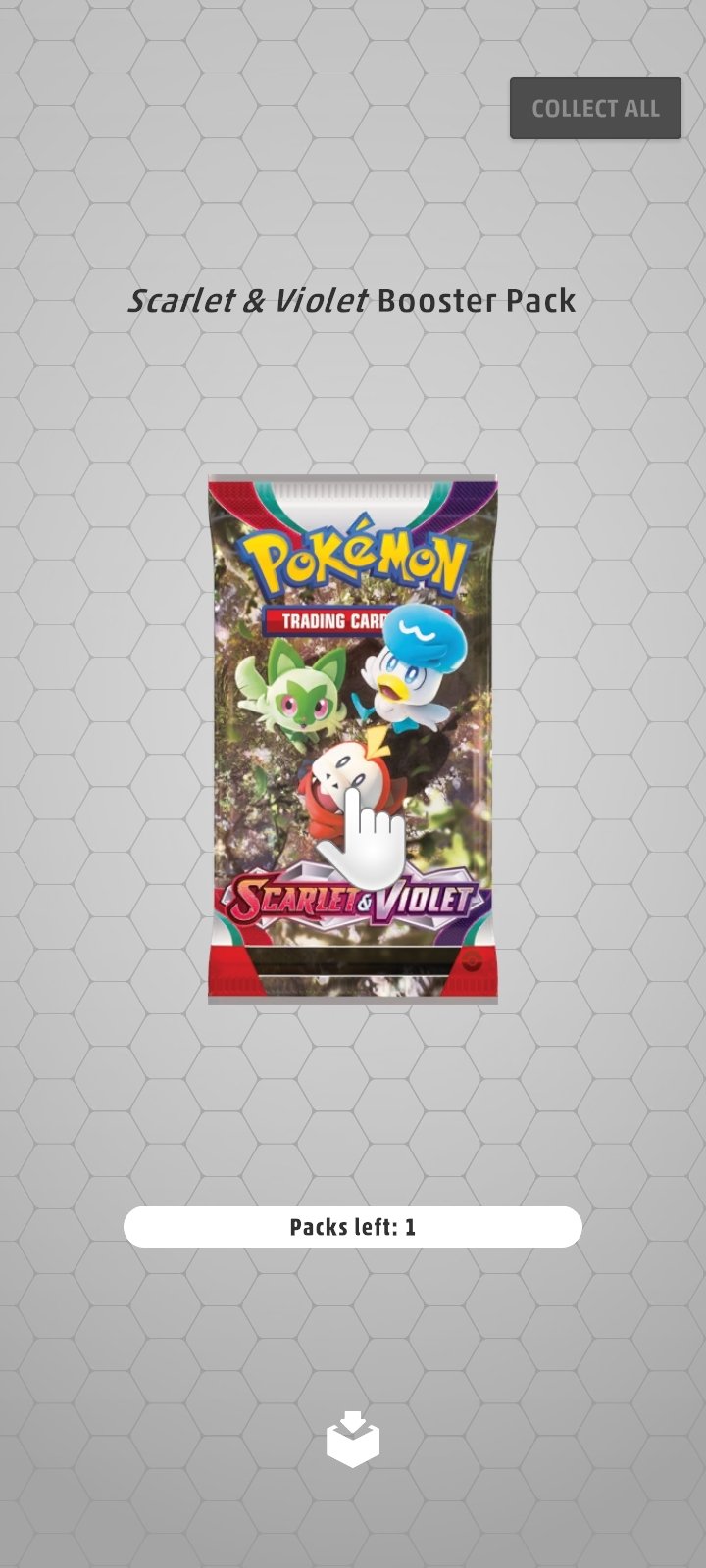 PokémonTCGLive 1.27.0 安卓版 3