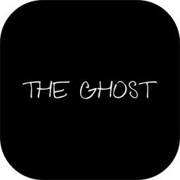 TheGhost鬼魂ios版