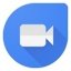 GoogleDuo