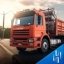 TruckMastersIndia