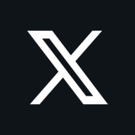X轻量版