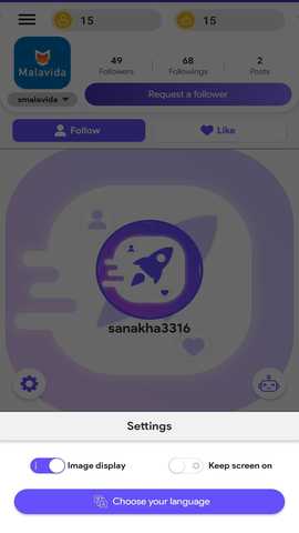 JetFollower 8.0.6 安卓版 2