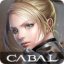cabalmobile韩服