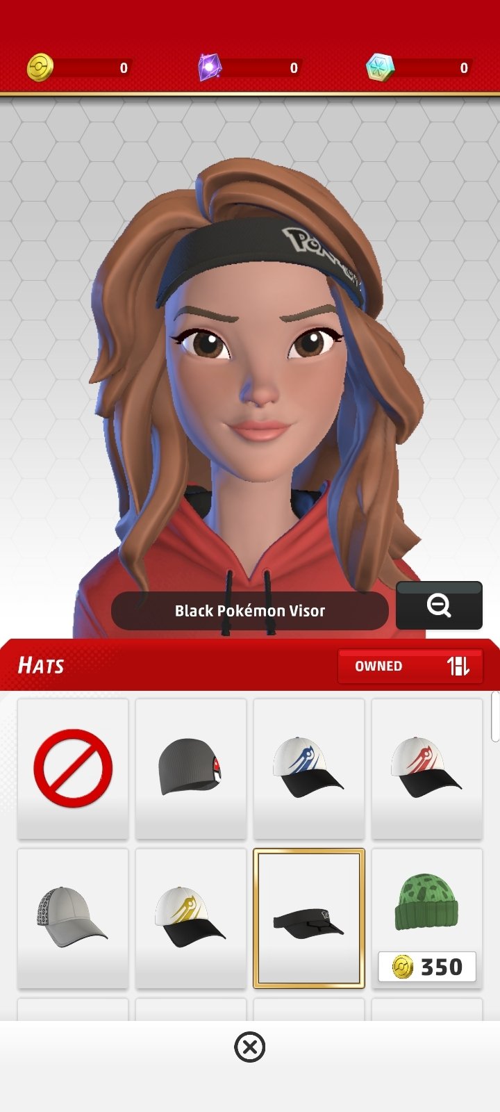 PokémonTCGLive 1.27.0 安卓版 2