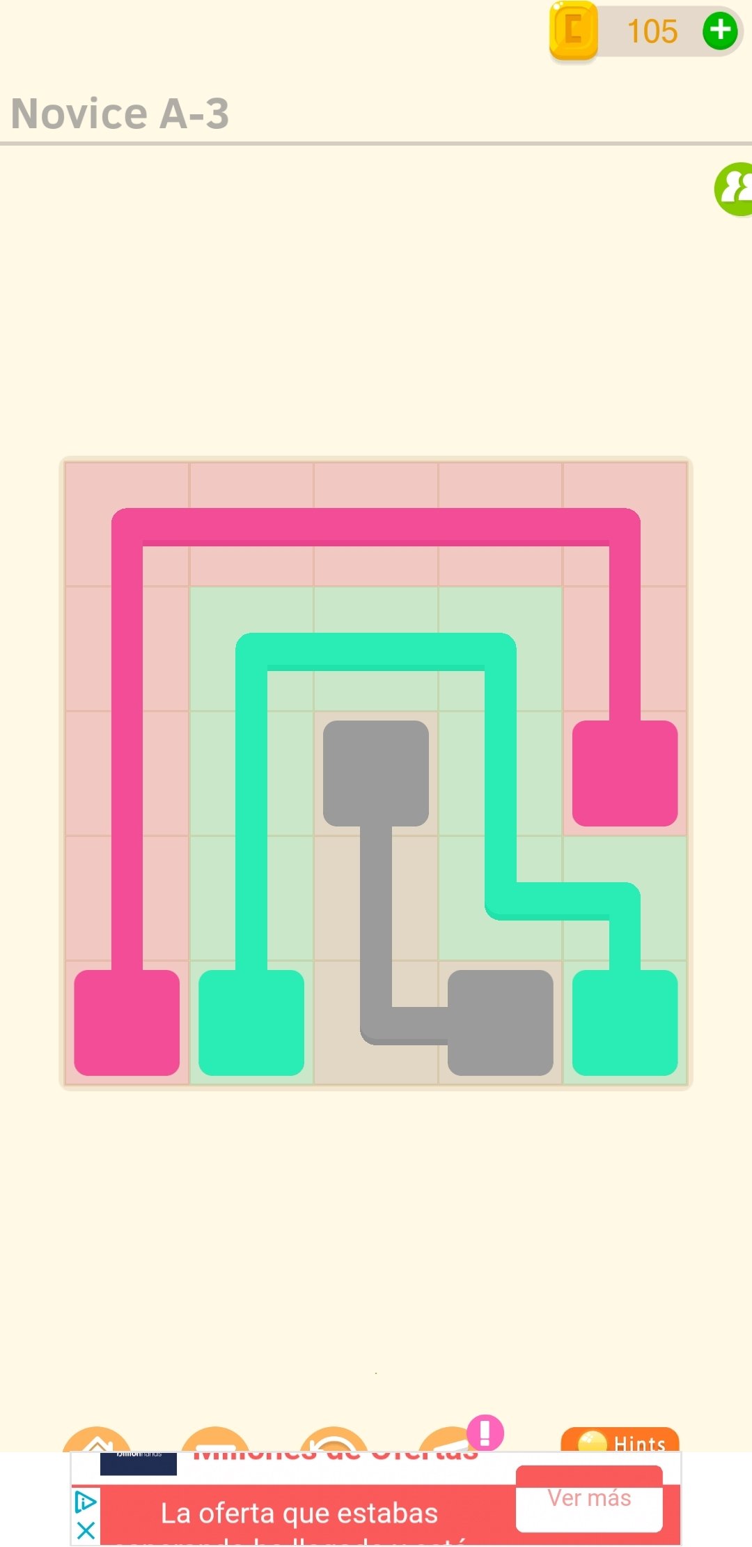 Puzzledom 8.0.91 安卓版 3