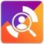 FollowerAnalyzer