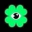 CloverSpace
