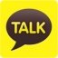 kakaotalk国际版