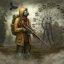 DayRSurvival