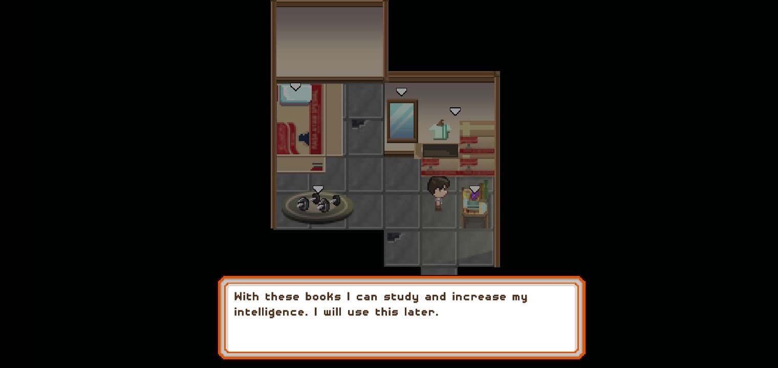 CitampiStories 1.84.016r 安卓版 2