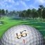 UltimateGolf