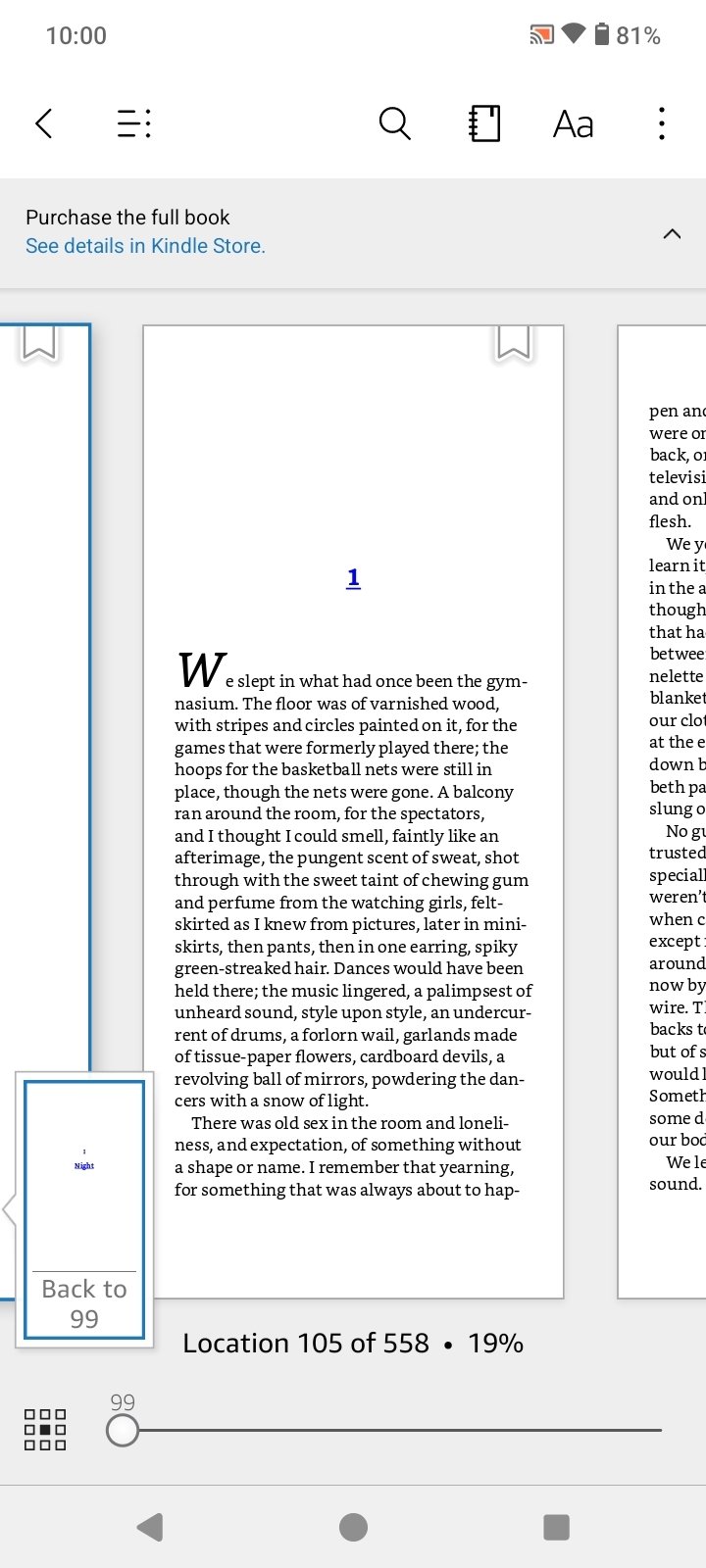 AmazonKindle 14.126.100(2.0.46226.0) 最新版 3