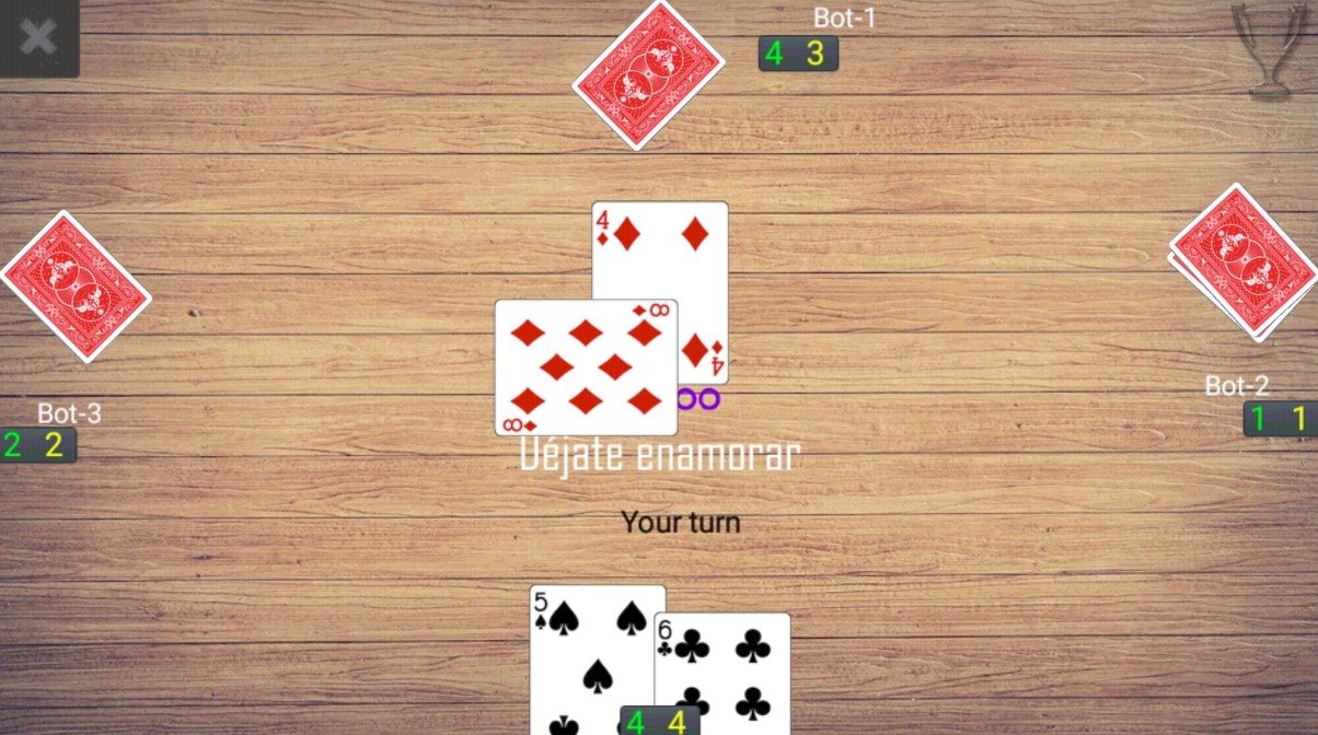 CallbreakMultiplayer 1.23.0 安卓版 3