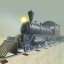 DeadRails