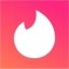 tinder国际版