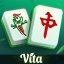 VitaMahjong官方下载-vita mahjong游戏手机版