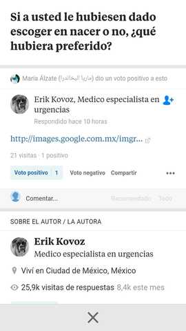 Quora 3.2.28 安卓版 3