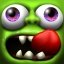 ZombieTsunami