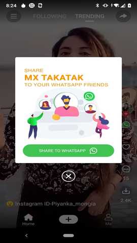 MojLite 2025.8.4 最新版 3