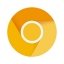chrome canary安卓版下载-chrome canary apk下载