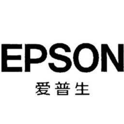 爱普生v700驱动pc端