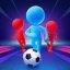 supergoal火柴人足球