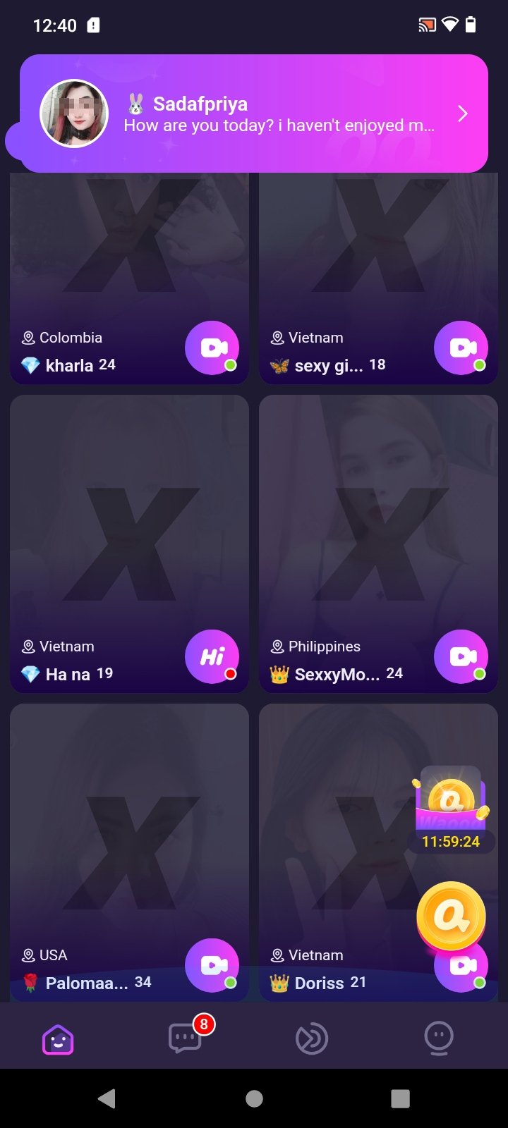Xviews 2.1.6 最新版 3