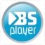 BSPlayer影音播放器