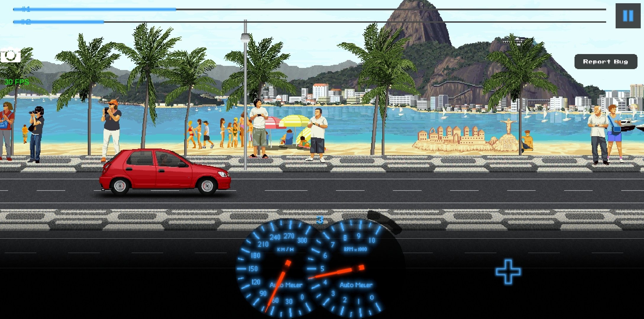 BRStyle 1.75.1 安卓版 1