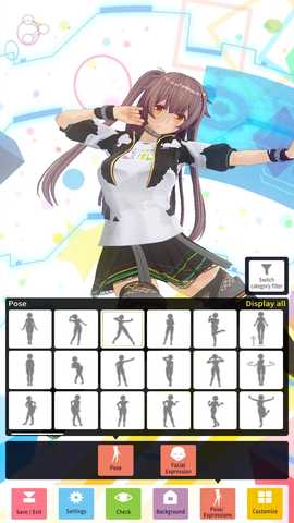 CustomCast 1.03.22 官方版 2